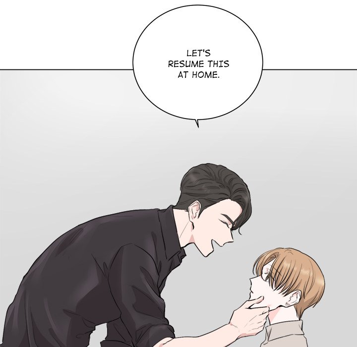 Secrets Between the Sheets [non-adult] - episode 7 - 15