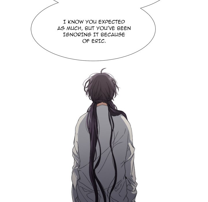 The Spring Scent of the Sea - episode 16 - 46
