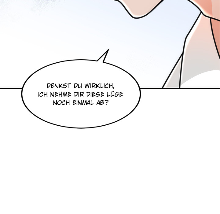 Ehe in Fesseln - episode 6 - 32