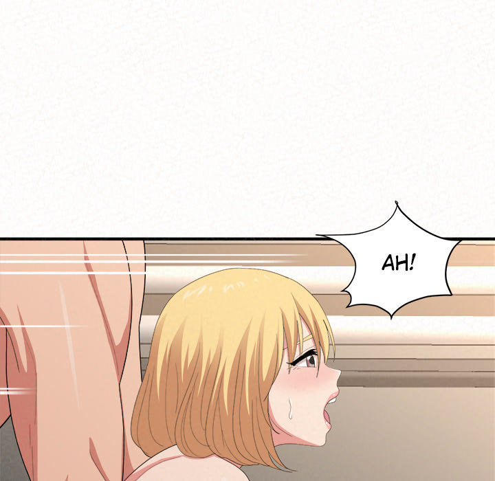 Milk Therapy - episode 12 - 138