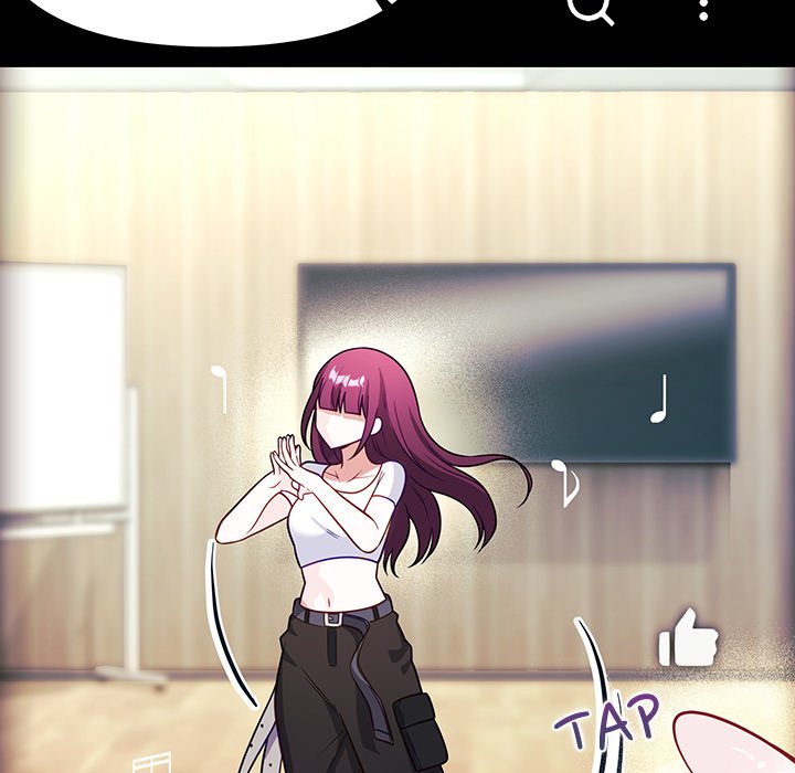 My Wife is a VTuber - episode 7 - 49