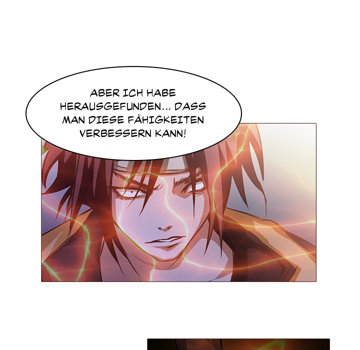 Filter An / Aus - episode 27 - 72