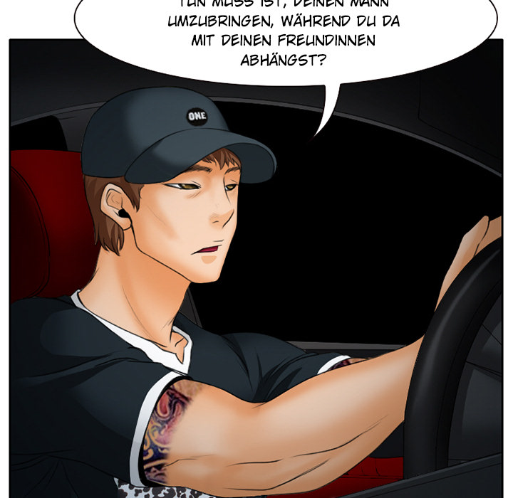 Ripley Love - episode 14 - 4