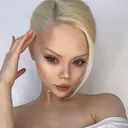 @adelina_neyman_star
