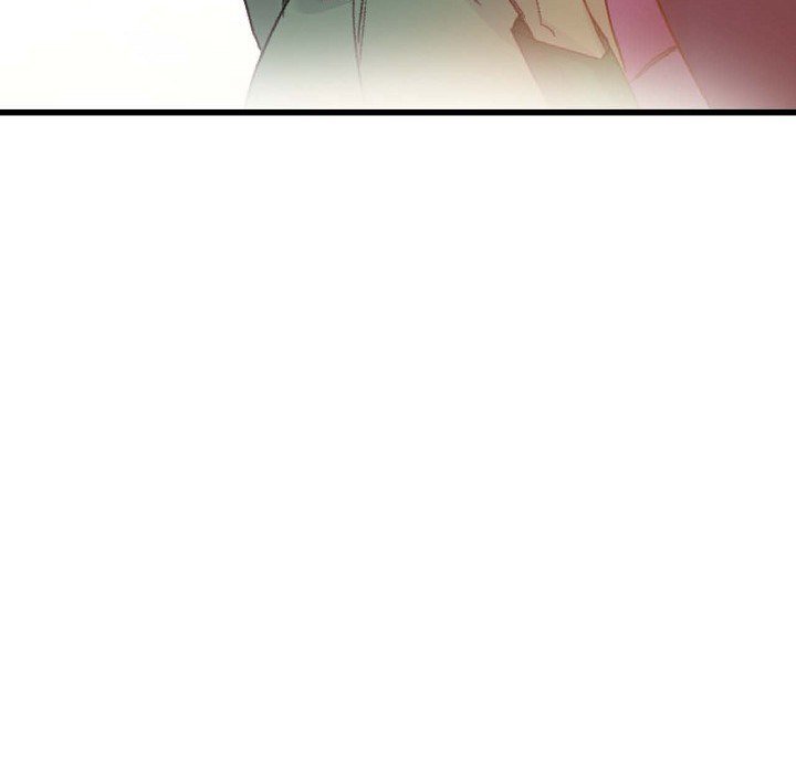 Bring the Love - episode 58 - 126