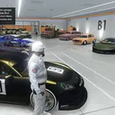 @daxjaymodz