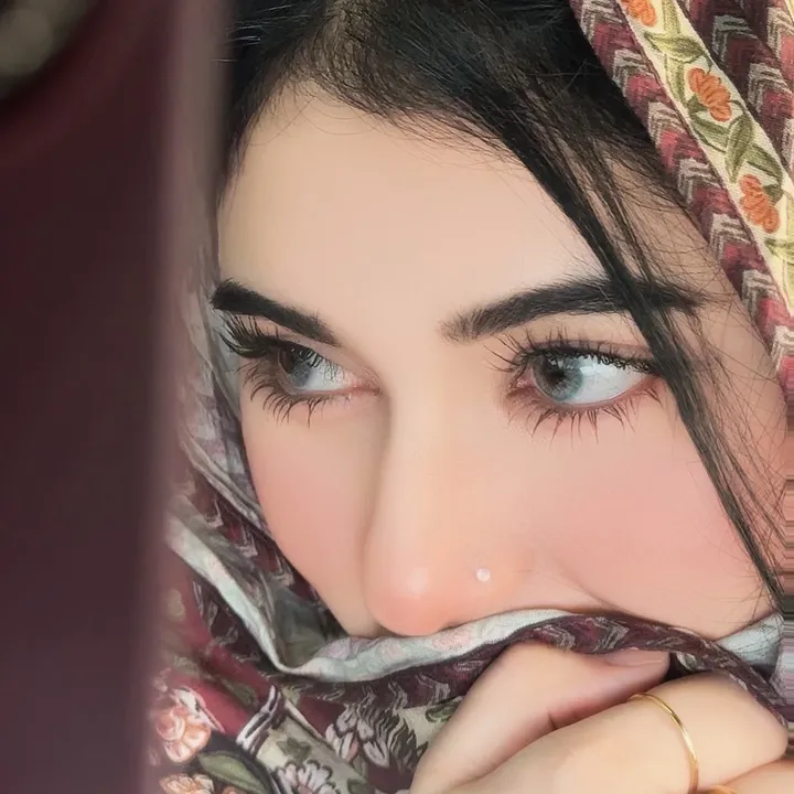 arooba_khann