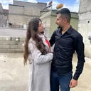 @azerci_ismail