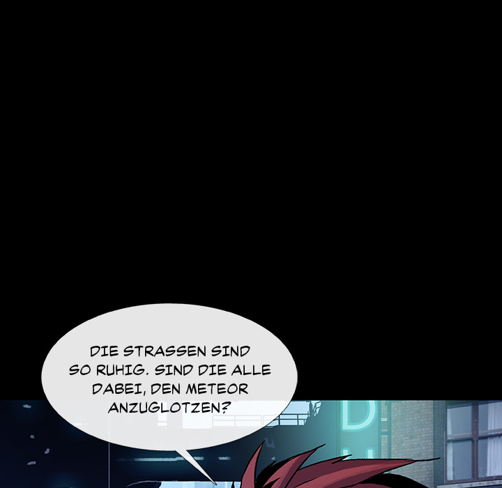 Blutklinge - episode 11 - 23