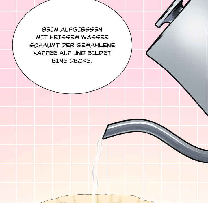 Staatsanwalt Lim: Betrügern auf der Spur - episode 7 - 158