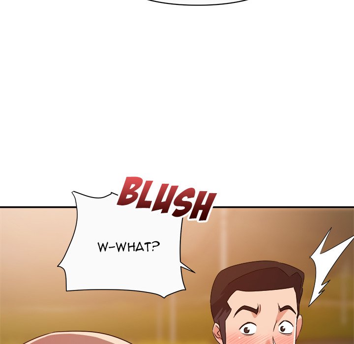 New Flavors - episode 13 - 98