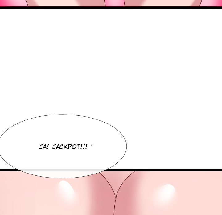 Der Spanner - episode 5 - 105