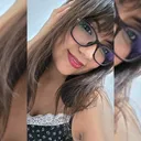 @geac0211