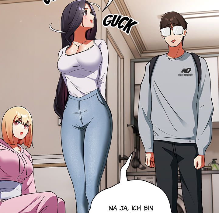 Mach ein Bild von mir - episode 2 - 100
