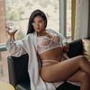 alejandra_novoab