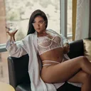 @alejandra_novoab