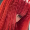 @tsunslu