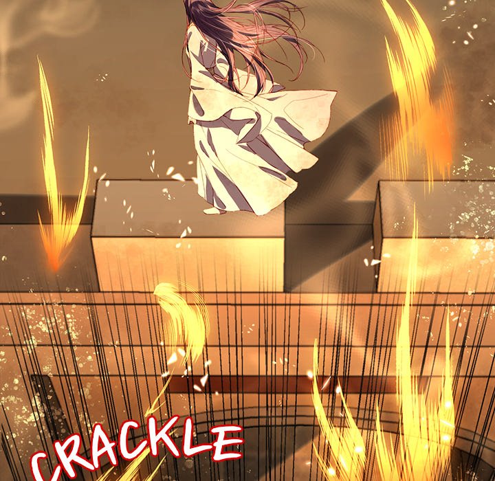 The Emperor's Choice - episode 1 - 80