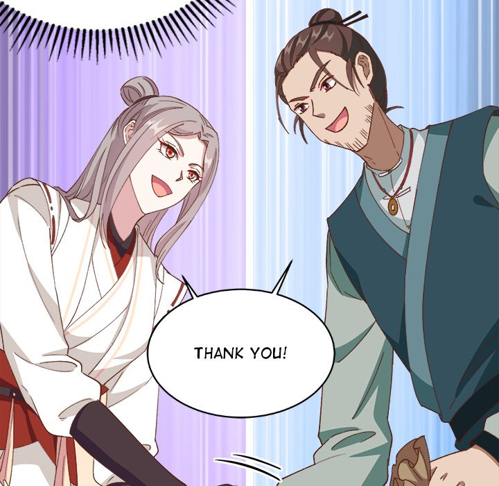 Four New Husbands - episode 30 - 127