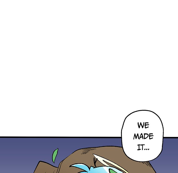 Class Reincarnation - episode 32 - 19