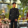 rajdip_bhagat