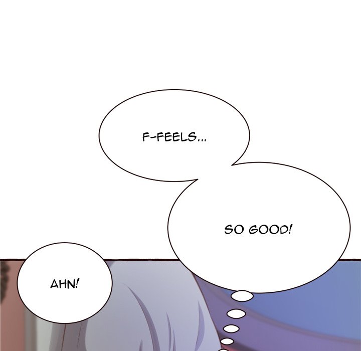 Can't Get to You - episode 7 - 23