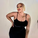 @sleeskin