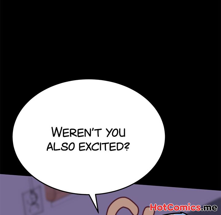 Don't Tell Mom - episode 32 - 182