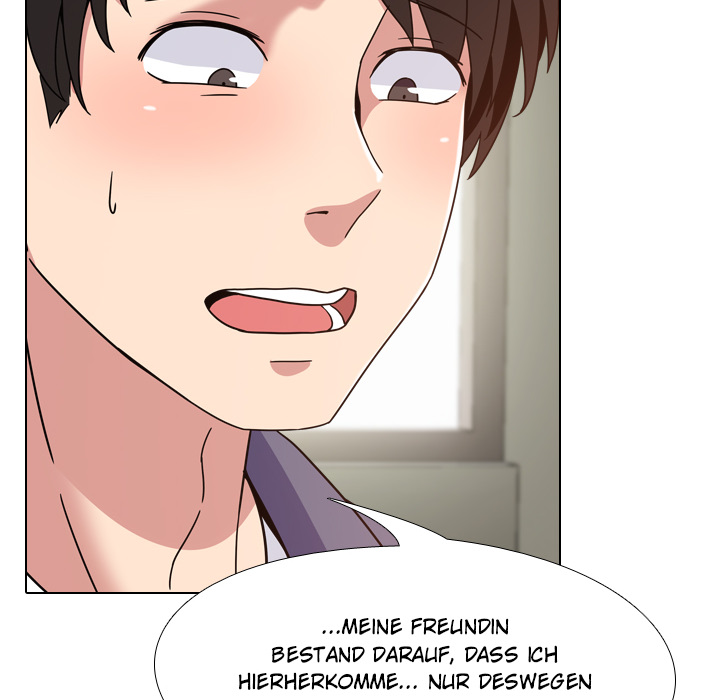 Spritzfidel - episode 4 - 111