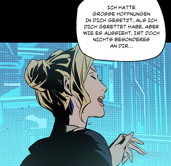 Volt - episode 20 - 123