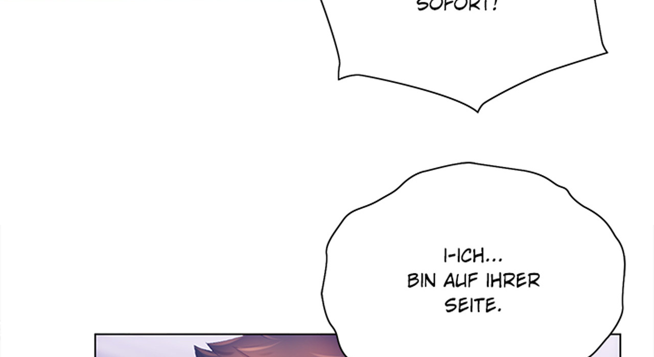 Anzüglicher Anrufer - episode 8 - 125