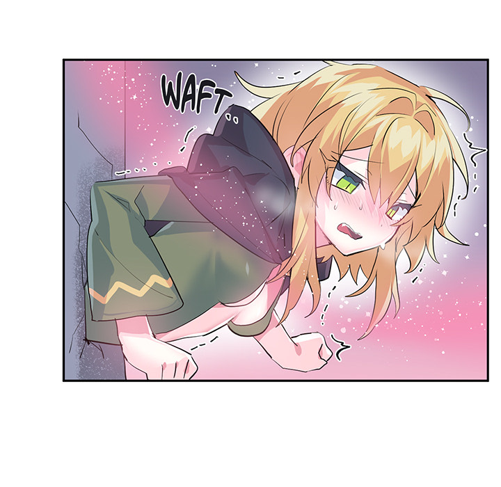 Log in to Lust-a-land - episode 23 - 67