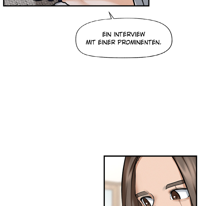 Supraleiter erster Klasse - episode 12 - 112