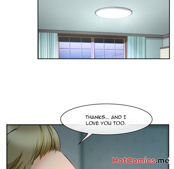 Dating Contract - episode 61 - 11
