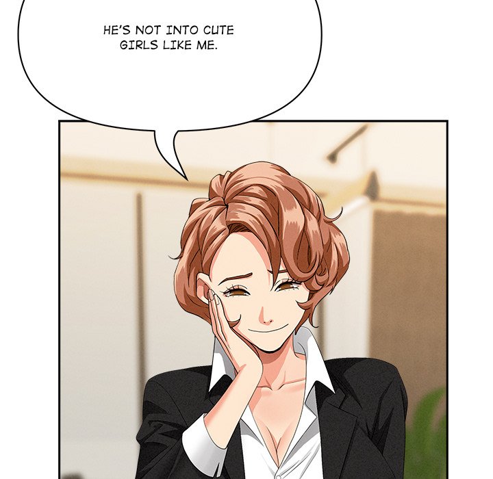 Her Bodyguard - episode 37 - 33