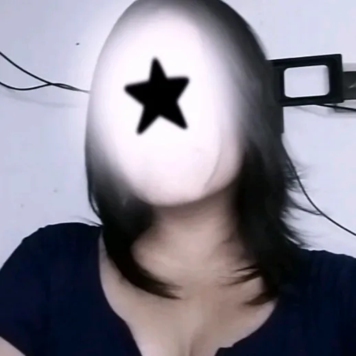 ely._.nxrm