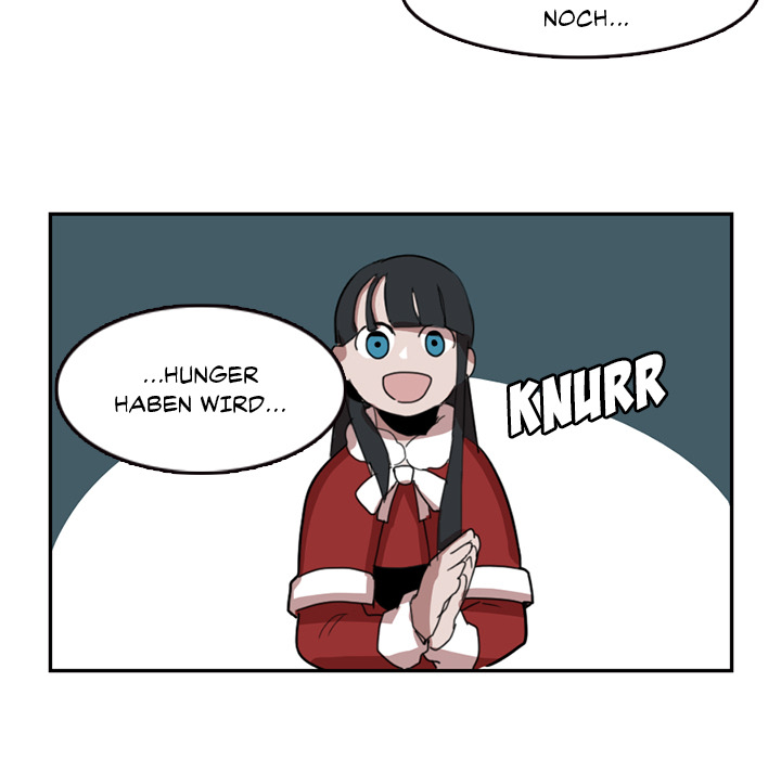 Justitia - episode 9 - 33