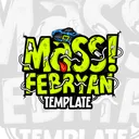 @masfebryan_