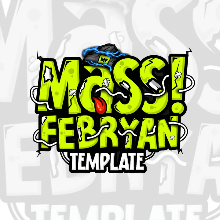 @masfebryan_