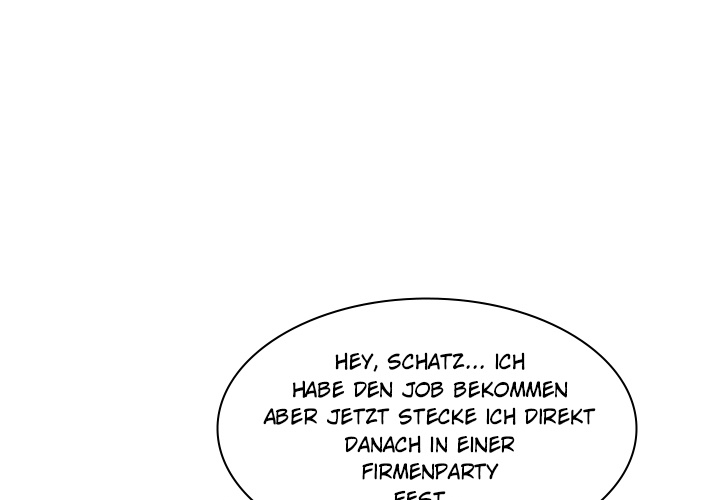 Studentenleben - episode 20 - 0