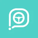 @torquebot.io