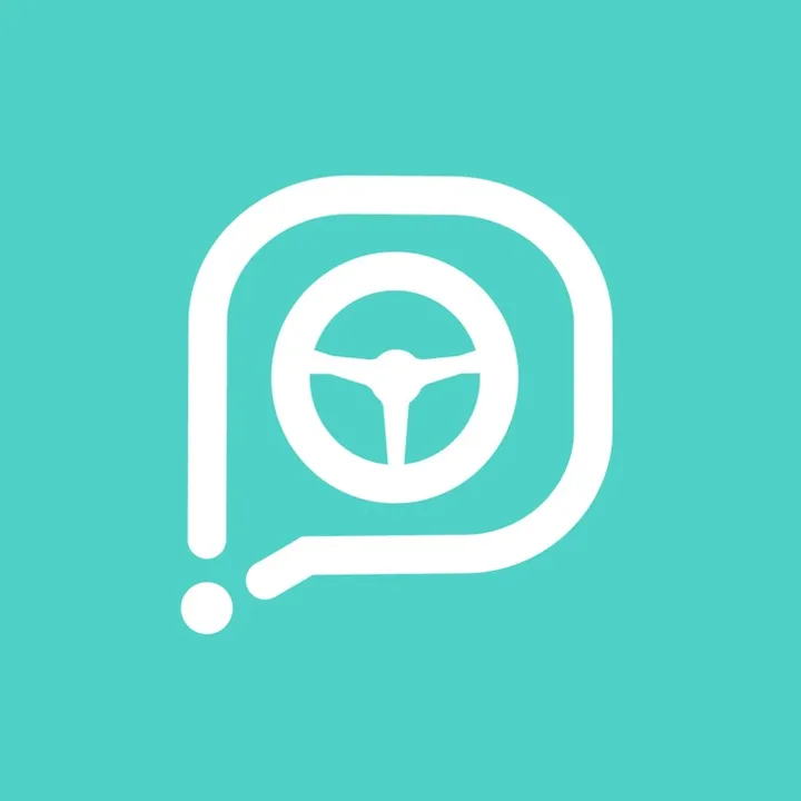 torquebot.io