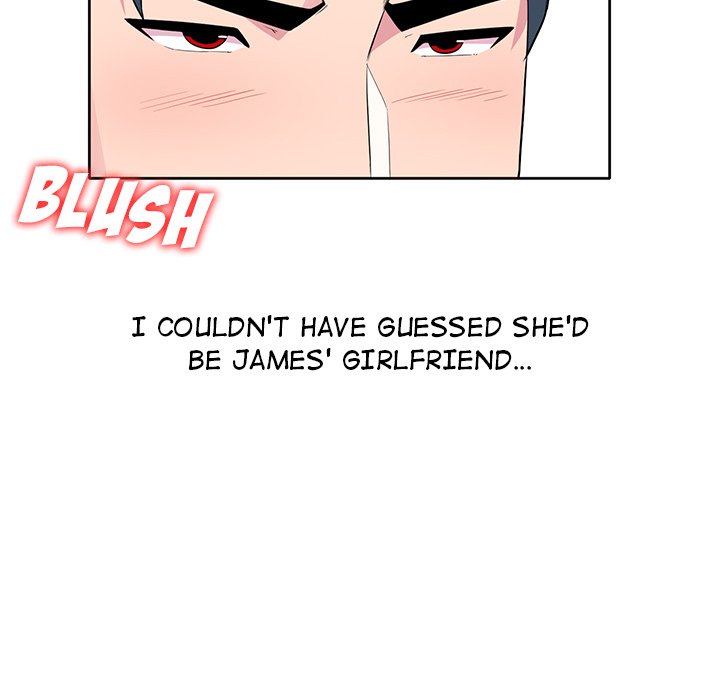 Fate - episode 6 - 26