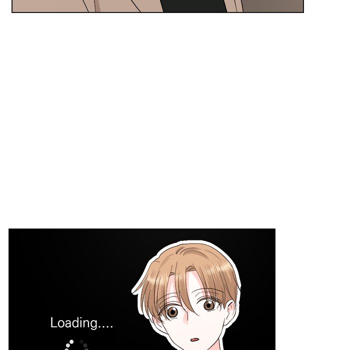 Secrets Between the Sheets [non-adult] - episode 16 - 14
