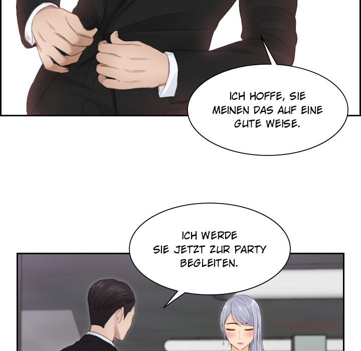 Gordon der Schnüffler - episode 15 - 21