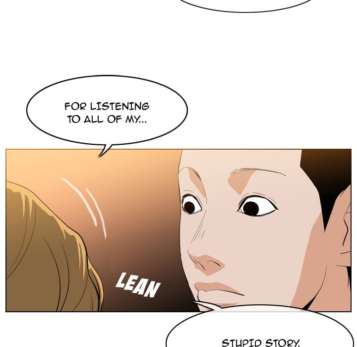 Path to Salvation - episode 9 - 61