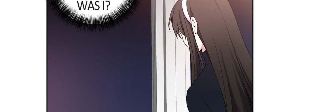 Sweet Caress - episode 14 - 161