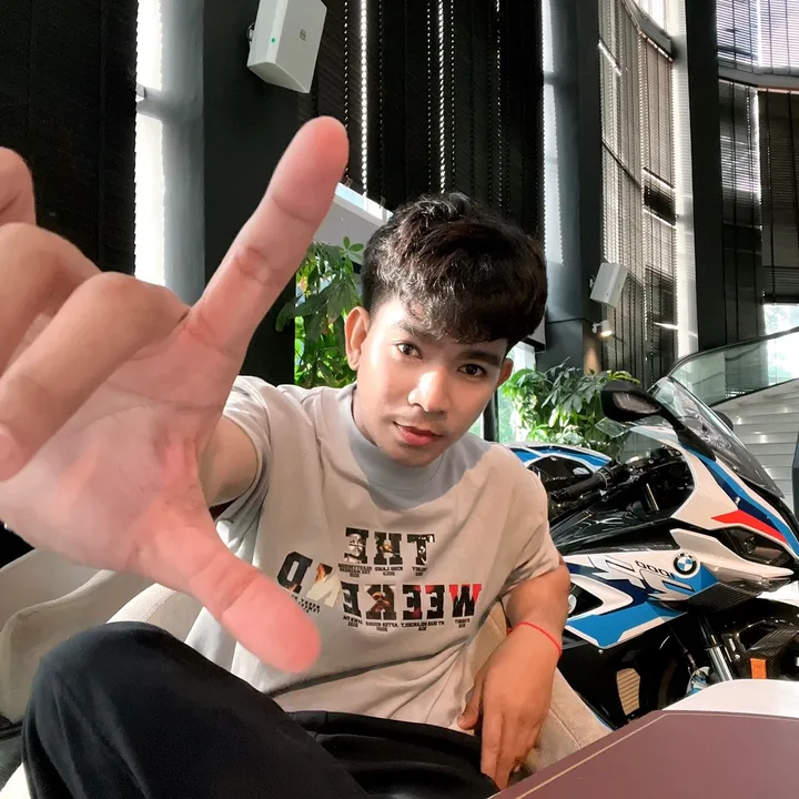 mako_3399
