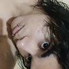 iolokedits