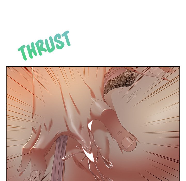 Tasty Chat: 0km - episode 9 - 114